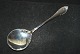 Compote spoon / serving spoon Odin SilverSlagelse Silver