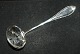 Sprinkle happen New Pearl Series 5900, (Pearl Edge Cohr) Danish silver cutleryFredericia silverLength 15.5 cm.SOLD