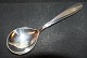 Compote spoon / Serving President SilverChr. Fogh silverLength 18.5 cm.
