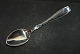 Child spoon, Rex cutleryHorsens silverLength 15.5 cm.SOLD