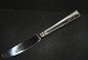 Dinner knife Reventlow SilverwareFredericia silverLength 21 cm.