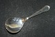 Sugar spoon 
Rita silver cutlery
Length 11.5 cm.
