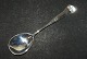 Jam spoon Rosen Danish Silver FlatwareHorsens silverLength 12.5 cm.
