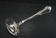 Sauce Ladle, Rosenholm Danish silver cutlery