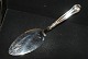 Cake server w / Steel Saksisk silver cutlery
Cohr Silver
