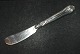 Butter Knife Saksisk Silver FlatwareCohr SilverSOLD