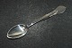 Dessert spoon / Lunch spoon Slotsmønster Flatware