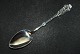 Child spoon / Dessert spoon Tang silver cutleryCohr SilverLength 15.5 cm.