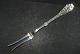 Laying Fork Tang silver cutleryCohr SilverLength 16 cm.