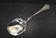 Cake / Serving Spade Waterlily Danish silver cutleryHans Hansen SilverLength 17 cm.