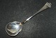 Jam spoon Waterlily Danish silver cutleryHans Hansen SilverLength 14 cm.