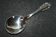 Sugar spoon # 171  Lily of the Valley # 1Georg Jensen