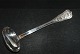 Rosenborg Sterling Silver Sauce Spoon.
Anton Michelsen
Length 18,5 cm.