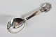 Danish SilverServing spoonL 25 cm