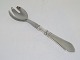 Georg Jensen AntikSalat serveringsgaffel 21,4 cm.