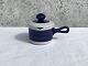 Rörstrand
Blue koka
Small gravy boat
# 32
* 150 DKK