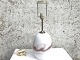 Holmegaard
Sakura
Table lamp
* 475kr