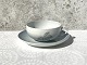 Bing & Grondahl
Falling Leaves
Teacup set
# 108 # 473/475
*50 DKK
