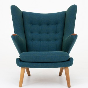 nr.1508016 nr.1508016