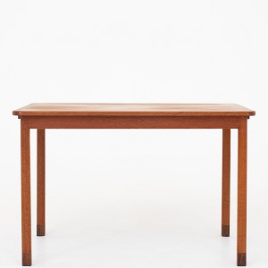 nr.1042351 nr.1042351