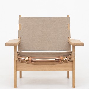 no.1508179 no.1508179