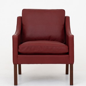 nr.1508232 nr.1508232