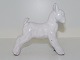 Michael Andersen figurine
Small goat
