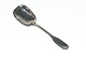 Susanne serving spoon in SilverHans hansenLength 17.8 cm