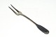 Susanne meat fork in SilverHans hansenLength 20 cm