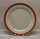 Tureby Large 
round platter 
33.5 cm 
Aluminia  Royal 
...
