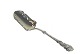 Fishing shovel Seaweed Silver cutleryCohr SilverLength 28 cm.