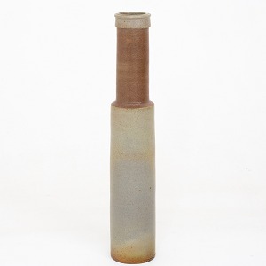 no.1048857 no.1048857