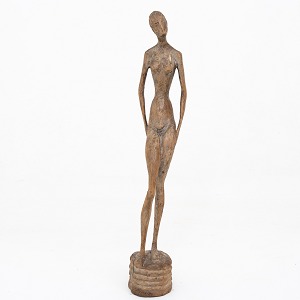 no.1049216 no.1049216