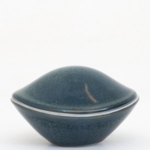 no.1049225 no.1049225