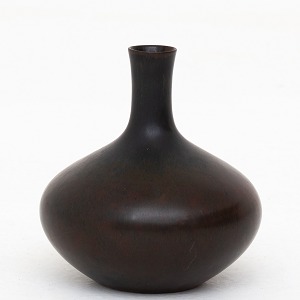 no.1049317 no.1049317