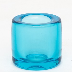 no.1049309 no.1049309