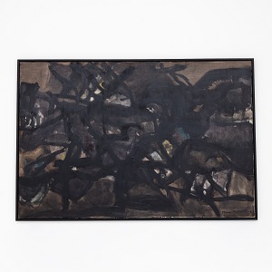 no.1049390 no.1049390