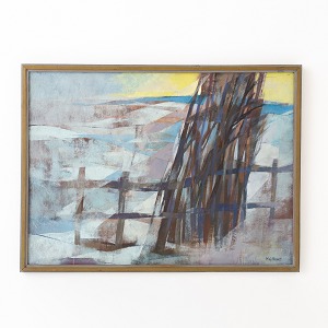 no.1049369 no.1049369