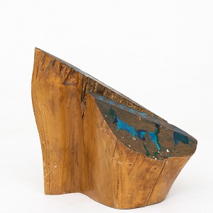 no.1049383 no.1049383