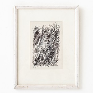 no.1049374 no.1049374