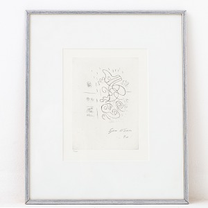 no.1049380 no.1049380