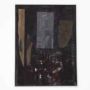 no.1049366 no.1049366