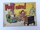 Ferd´nandNr.221962*125kr