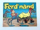 Ferd´nandNo.281968-1969*100 DKK