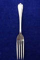 Sheffield English silver flatware, dinner forks 19.5cm. OFFER for more