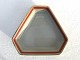 Aluminia
Tureby
Triangular dish
*50 DKK