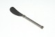Butter knife in SølvpletSOLD