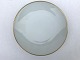 Bing & Grondahl
Aarestrup
Cake plate
# 306
*40 DKK