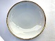 Bing & Grondahl
Offenbach
Serving bowl
# 44
*100 DKK
