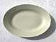 Bing & Grøndahl
Hvid elegance
Serveringsfad
#18
*175Kr